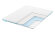 Матрас Promtex Roll Standart Strutto 6 Матрас Promtex Roll Standart Strutto 6