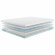 Матрас Promtex Roll Standart Strutto 6 Матрас Promtex Roll Standart Strutto 6
