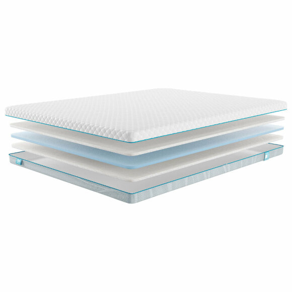 Матрас Promtex Roll Standart Strutto 6 Матрас Promtex Roll Standart Strutto 6