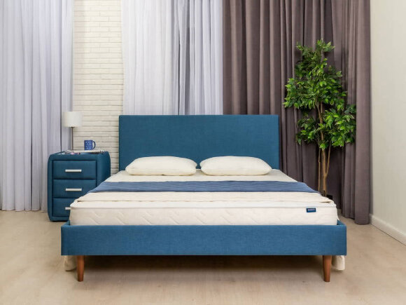 Матрас ProSon Base Flex M Матрас ProSon Base Flex M