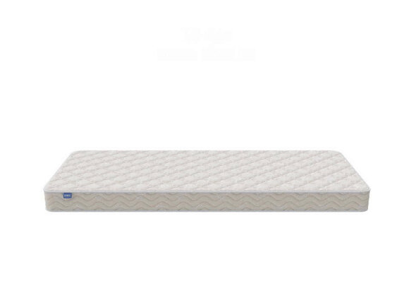 Матрас ProSon Base Flex M Матрас ProSon Base Flex M
