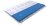 Наматрасник Mr.Mattress Fresh XL