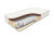 Матрас Dreamline SleepDream S1000