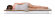 Матрас Dreamline SleepDream S1000 Матрас Dreamline SleepDream S1000