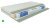 Матрас Honnemed Traum XL