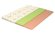 Топпер Lonax LX Relax ППУ 6 Топпер Lonax LX Relax ППУ 6
