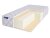 Матрас BeautyRoll Roll Foam 21 Latex Double