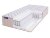 Матрас BeautySon Promo Lux 7 S600