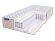 Матрас BeautySon Promo Lux 7 S600 Матрас BeautySon Promo Lux 7 S600