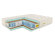 Матрас Benartti Optimal Max S1000 Матрас Benartti Optimal Max S1000
