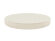 Матрас Benartti Optimal Max S1000 Матрас Benartti Optimal Max S1000