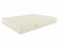 Матрас Benartti Optimal Max S1000 Матрас Benartti Optimal Max S1000