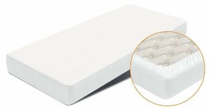 Влагостойкий чехол ProSon Aqua Save Fiber L