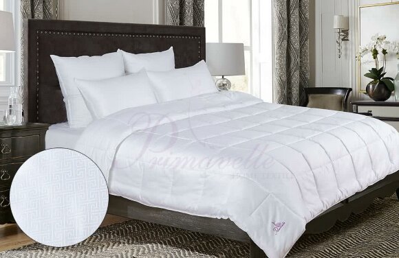 Одеяло Primavelle Swan premium