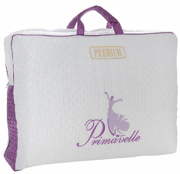 Одеяло Primavelle Swan premium