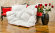 Одеяло пуховое Lucky Dreams Desire, тепло