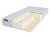 Матрас BeautyRoll Roll Foam 10 Massage Latex