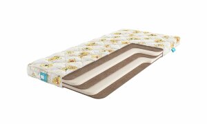 Матрас Promtex Biba Combi Eco 9 Матрас Promtex Biba Combi Eco 9