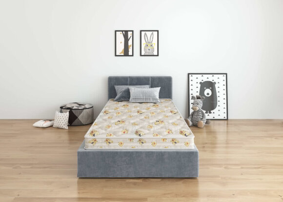 Матрас Promtex Biba Combi Eco 9 Матрас Promtex Biba Combi Eco 9