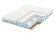 Матрас Promtex Multipacket Middle Memory 1 Матрас Promtex Multipacket Middle Memory 1