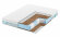 Матрас Promtex Soft 18 Bicocos Матрас Promtex Soft 18 Bicocos