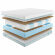 Матрас Promtex Soft 18 Bicocos Матрас Promtex Soft 18 Bicocos