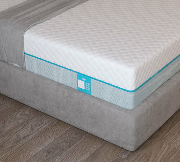 Матрас Promtex Soft 18 Bicocos Матрас Promtex Soft 18 Bicocos