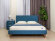 Матрас ProSon Base Flex S Матрас ProSon Base Flex S