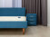 Матрас ProSon Base Flex S Матрас ProSon Base Flex S