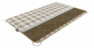 Наматрасник Mr.Mattress Hempic Наматрасник Mr.Mattress Hempic
