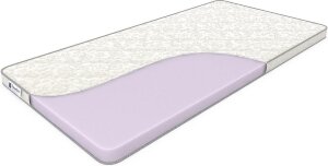Матрас DreamLine Foam Roll 8 Матрас DreamLine Foam Roll 8