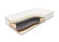 Матрас Dreamline SleepDream Soft BS