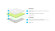 Топпер Lonax LX Relax ППУ 6 J Топпер Lonax LX Relax ППУ 6 J