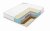 Матрас Denwir Classic Balance Soft Plus S1000