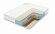 Матрас Denwir Classic Balance Soft Plus S1000 Матрас Denwir Classic Balance Soft Plus S1000