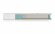 Матрас Denwir Classic Balance Soft Plus S1000 Матрас Denwir Classic Balance Soft Plus S1000