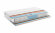 Матрас Dimax Relmas Various 3Zone Матрас Dimax Relmas Various 3Zone