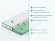 Матрас Clever Fit Slim Матрас Clever Fit Slim
