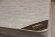 Матрас Stories Формат Хард 12 Матрас Stories Формат Хард 12