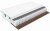 Матрас Sleeptek Premier Big Foam Cocos Lite