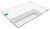 Топпер Sleeptek Strutto Foam 6