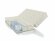 Матрас Alitte Matisse S-17-N Матрас Alitte Matisse S-17-N