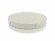 Матрас Alitte Matisse S-17-N Матрас Alitte Matisse S-17-N
