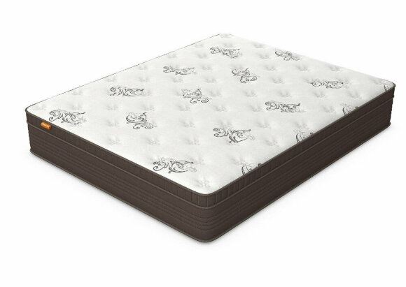 Матрас Орматек Orto Premium Soft Матрас Орматек Orto Premium Soft