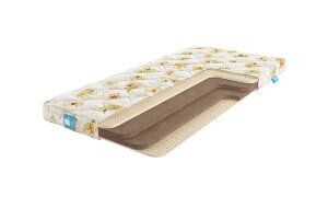 Матрас Promtex Biba Combi Hard Матрас Promtex Biba Combi Hard