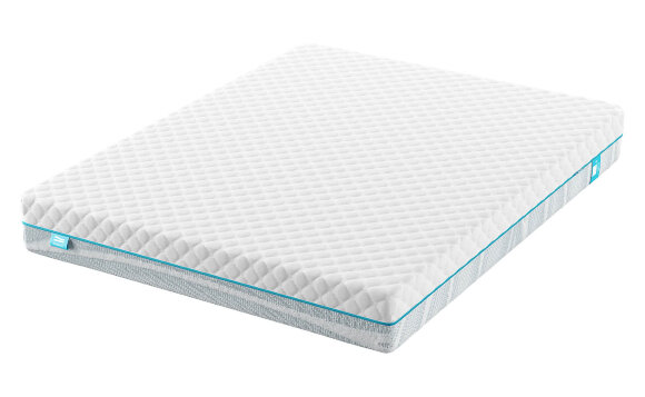 Матрас Promtex Soft 18 Bicocos 1 Матрас Promtex Soft 18 Bicocos 1