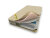 Матрас Luntek Ultra Comfort Mix MicroZone
