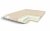Матрас Comfort Line Double Latex2 Eco Roll +