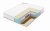 Матрас Denwir Classic Balance Soft Plus TFK