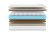 Матрас Denwir Classic Balance Soft Plus TFK Матрас Denwir Classic Balance Soft Plus TFK